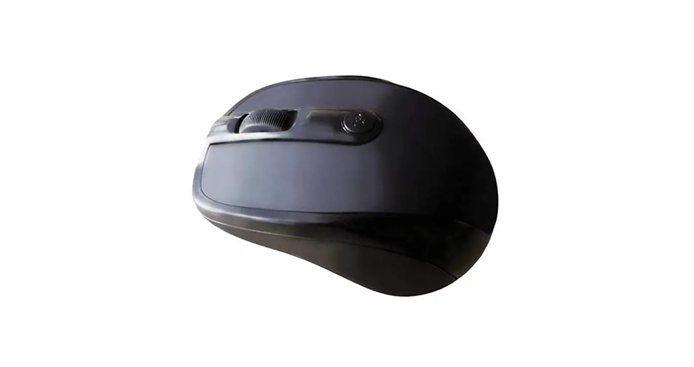 Xtreme Pca21001r Usb Dongle Wireless Optical Mouse Instructions Xtreme Pca21001r Usb Dongle Wireless Optical Mouse Instructions