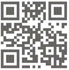 Pyronix HOMECONTROLHUB Security and Alarm- LightCamera 1