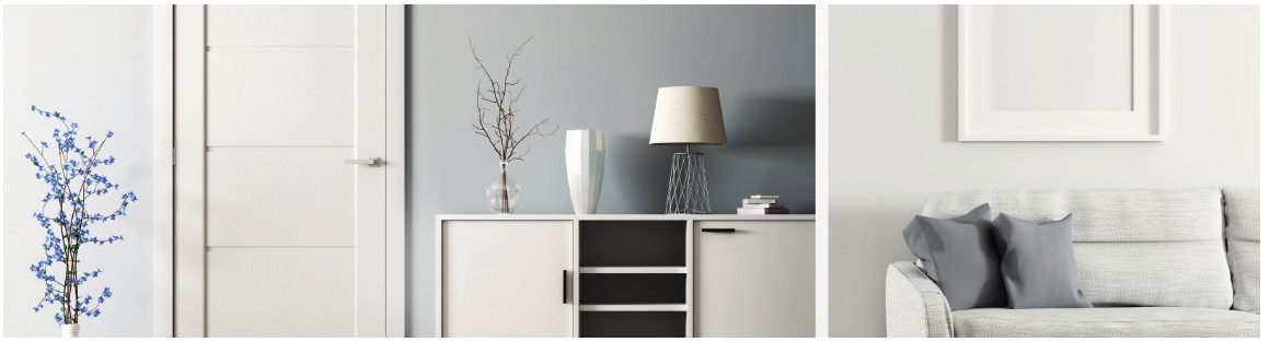 Pyronix HOMECONTROLHUB Security and Alarm- SCENES 3