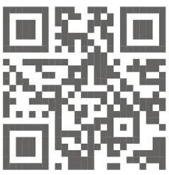 Pyronix HOMECONTROLHUB Security and Alarm- SmartPlug 2