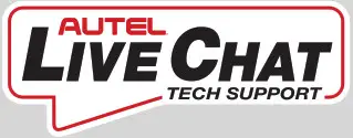 AUTEL ITS600 Activate Read Relearn TPMS Sensor- Live