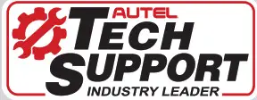 AUTEL ITS600 Activate Read Relearn TPMS Sensor- Support