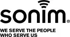 Sonim logo