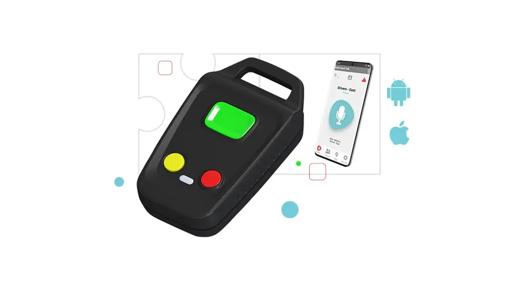 Aina Ptt Smart Button To Sonim Xp8 User Guide