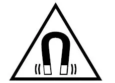 SENNHEISER SEBT4 Bluetooth Wireless Headphone Fig2