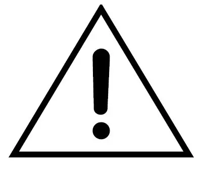 SENNHEISER SEBT4 Bluetooth Wireless Headphone Fig3