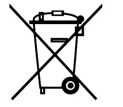 SENNHEISER SEBT4 Bluetooth Wireless Headphone Fig4