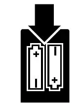 SENNHEISER SEBT4 Bluetooth Wireless Headphone Fig5