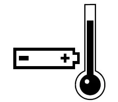 SENNHEISER SEBT4 Bluetooth Wireless Headphone Fig6