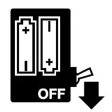 SENNHEISER SEBT4 Bluetooth Wireless Headphone Fig7