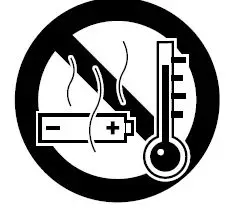 SENNHEISER SEBT4 Bluetooth Wireless Headphone Fig9