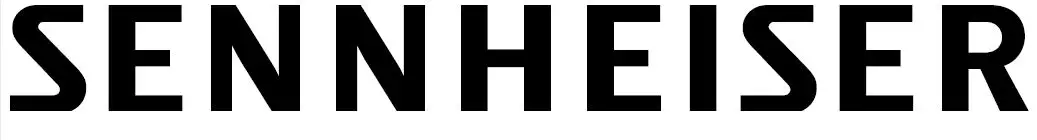 SENNHEISER
