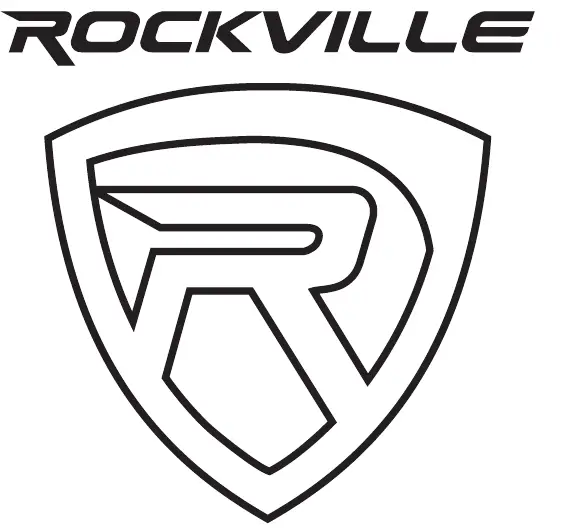 Rockville