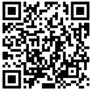 SCANGRIP 03 5456 Nova R Construction Lamp Rechargeable - qr code