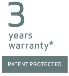 SCANGRIP 03 5456 Nova R Construction Lamp Rechargeable - icon 2