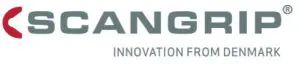 SCANGRIP - logo