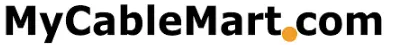 mycablemart logo