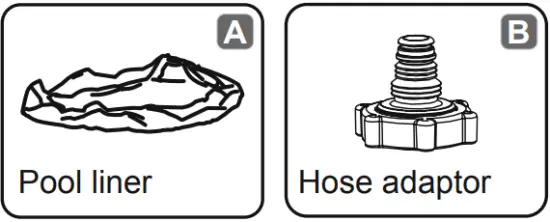 Installation Instructions