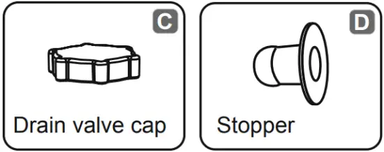 Installation Instructions