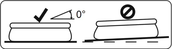 Installation Instructions