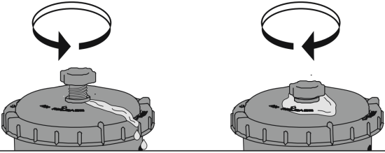 Assembly Instructions