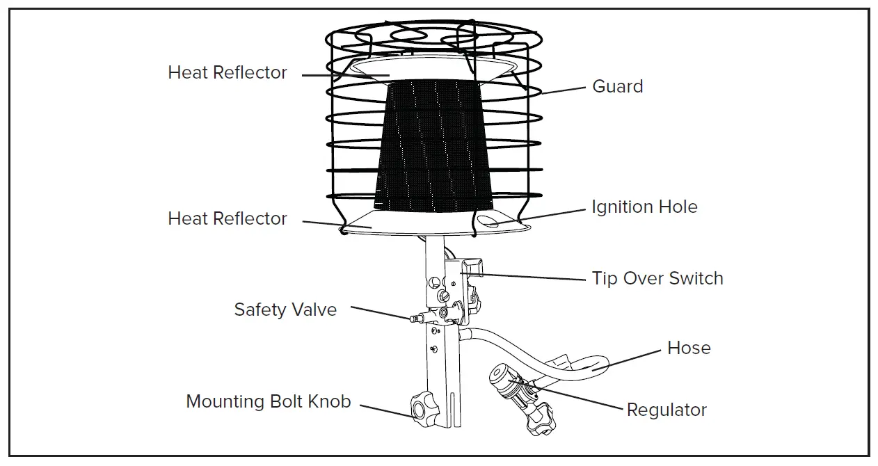 MASTER-MH-16-TTC-Propane-Tank-Top-Heater-3