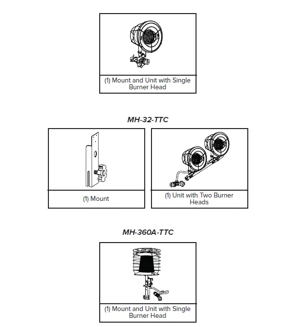MASTER-MH-16-TTC-Propane-Tank-Top-Heater-4