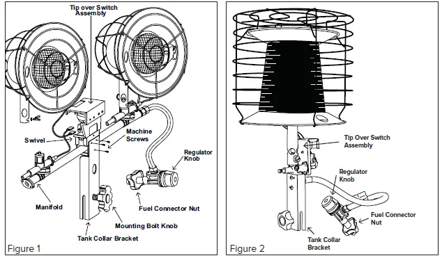 MASTER-MH-16-TTC-Propane-Tank-Top-Heater-5
