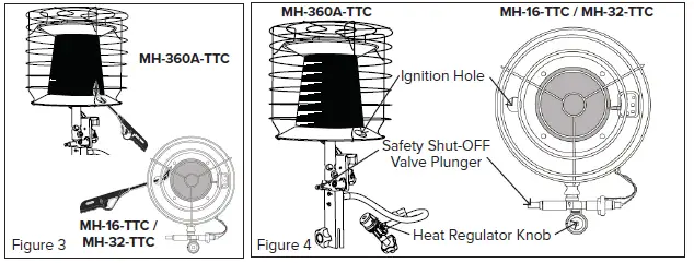 MASTER-MH-16-TTC-Propane-Tank-Top-Heater-6