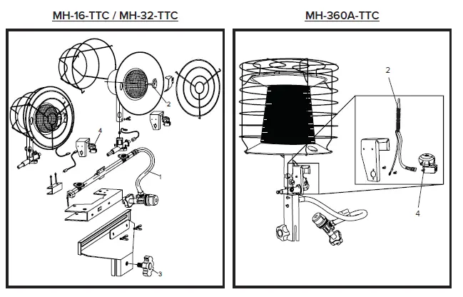 MASTER-MH-16-TTC-Propane-Tank-Top-Heater-7
