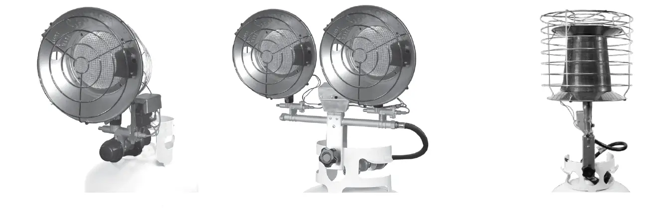 MASTER-MH-16-TTC-Propane-Tank-Top-Heater-product