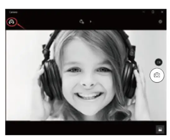 papalook AF925 1080P WebCam fig 9