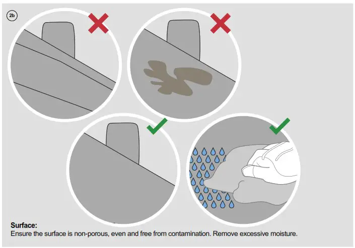 MSA Latchways WinGrip Smarter Fall Protection for Aviation Maintenance - Product Overview 3