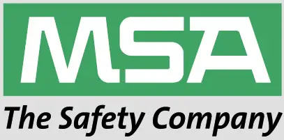 MSA - Logo