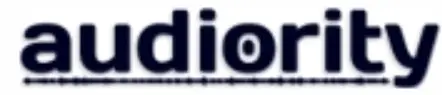 audiority - logo