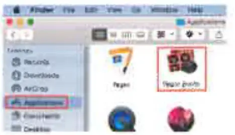 NEXIGO N680P 1080P FHD AutoFocus Webcam - app1