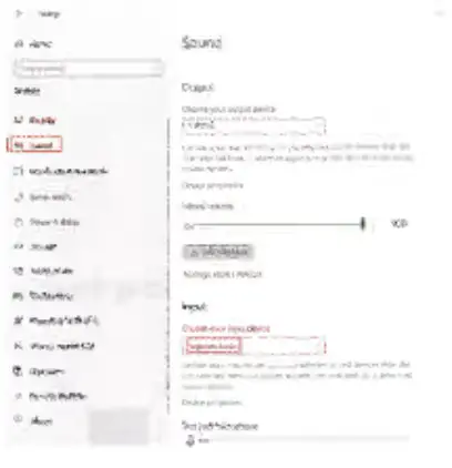 NEXIGO N680P 1080P FHD AutoFocus Webcam - app4