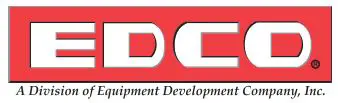 EDCO LOGO.JPG