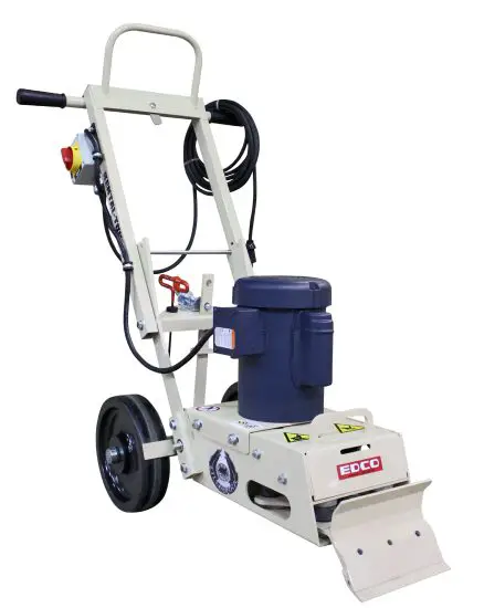 EDCO TS-14 Tile Shark 8 Inch Electric Tile Stripper.jpg