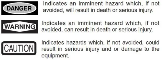 FIG 1 SAFETY MESSAGES.JPG