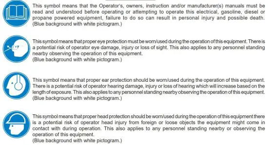 FIG 13 Safety Symbols.JPG
