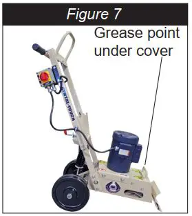 FIG 16 Maintenance.JPG