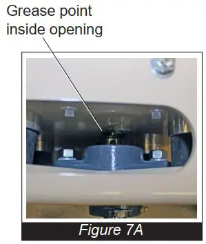 FIG 17 Maintenance.JPG