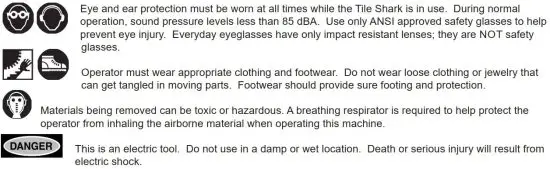 FIG 5 Safety Guidelines.JPG