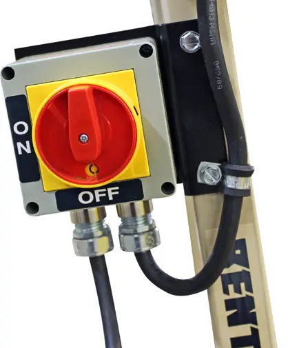 FIG 7 Starting the Machine.jpg