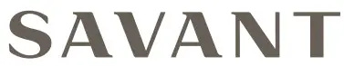 SAVANT logo