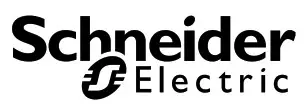 Schneider - logo