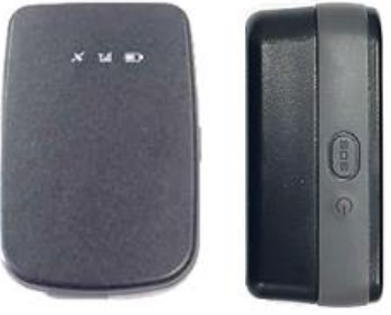 Suntech ST730P Sigfox Back-Up Tracking Device-fig1