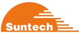 Suntech-logo