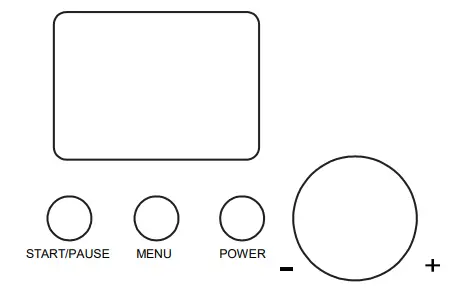 H-Koenig-HF320-Ice-Cream-Maker-3